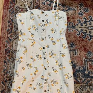 Cleaning out closet. Never worn.